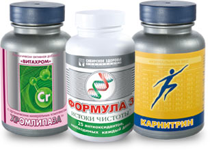 как сделать фигуру стройную, стройная фигура питание
